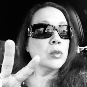 Meet your Posher, Jaime